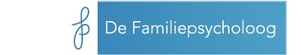 De Familiepsycholoog® De Familiepsycholoog®
